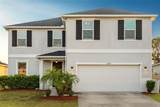 12293 Sumter Drive - Photo 32