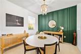 12293 Sumter Drive - Photo 4