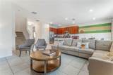 4499 Monado Drive - Photo 10