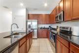 4499 Monado Drive - Photo 11