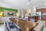 4499 Monado Drive - Photo 12