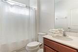 4499 Monado Drive - Photo 14