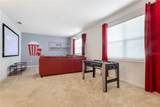 4499 Monado Drive - Photo 15