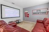 4499 Monado Drive - Photo 16