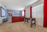 4499 Monado Drive - Photo 17