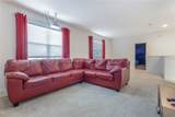 4499 Monado Drive - Photo 18