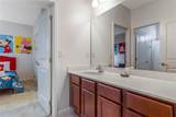 4499 Monado Drive - Photo 22