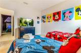 4499 Monado Drive - Photo 24