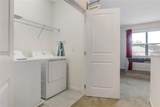 4499 Monado Drive - Photo 25