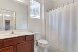 4499 Monado Drive - Photo 28