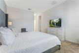 4499 Monado Drive - Photo 30