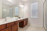 4499 Monado Drive - Photo 31