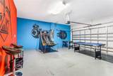 4499 Monado Drive - Photo 33