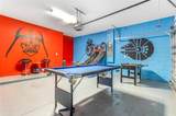4499 Monado Drive - Photo 34