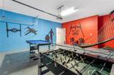 4499 Monado Drive - Photo 35