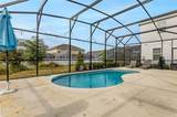 4499 Monado Drive - Photo 36