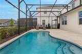 4499 Monado Drive - Photo 37