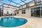 4499 Monado Drive - Photo 38