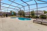 4499 Monado Drive - Photo 39