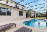 4499 Monado Drive - Photo 40