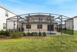 4499 Monado Drive - Photo 41