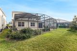 4499 Monado Drive - Photo 42