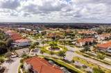 4499 Monado Drive - Photo 43