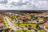 4499 Monado Drive - Photo 44