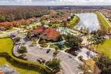 4499 Monado Drive - Photo 45