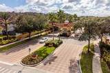 4499 Monado Drive - Photo 46