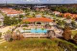 4499 Monado Drive - Photo 47