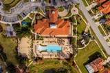 4499 Monado Drive - Photo 48