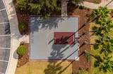 4499 Monado Drive - Photo 56