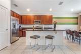 4499 Monado Drive - Photo 7