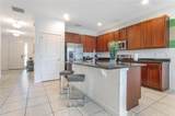 4499 Monado Drive - Photo 8