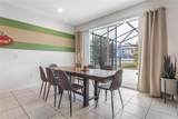 4499 Monado Drive - Photo 9