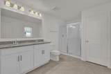 2625 Hancock Crossing Drive - Photo 10