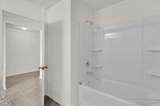 2625 Hancock Crossing Drive - Photo 14