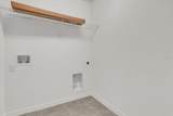 2625 Hancock Crossing Drive - Photo 16
