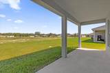 2625 Hancock Crossing Drive - Photo 17