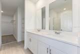 1913 Harrods Place - Photo 17