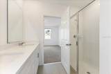 1913 Harrods Place - Photo 18