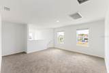 1913 Harrods Place - Photo 21