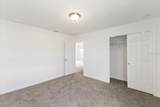 1913 Harrods Place - Photo 25