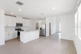 1913 Harrods Place - Photo 6