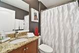 2107 Colville Chase Drive - Photo 11