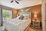 2107 Colville Chase Drive - Photo 12
