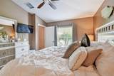2107 Colville Chase Drive - Photo 13