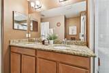 2107 Colville Chase Drive - Photo 15