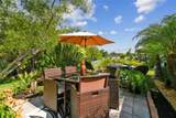 2107 Colville Chase Drive - Photo 19